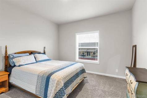 423 Frontier Place Canon City CO 81212