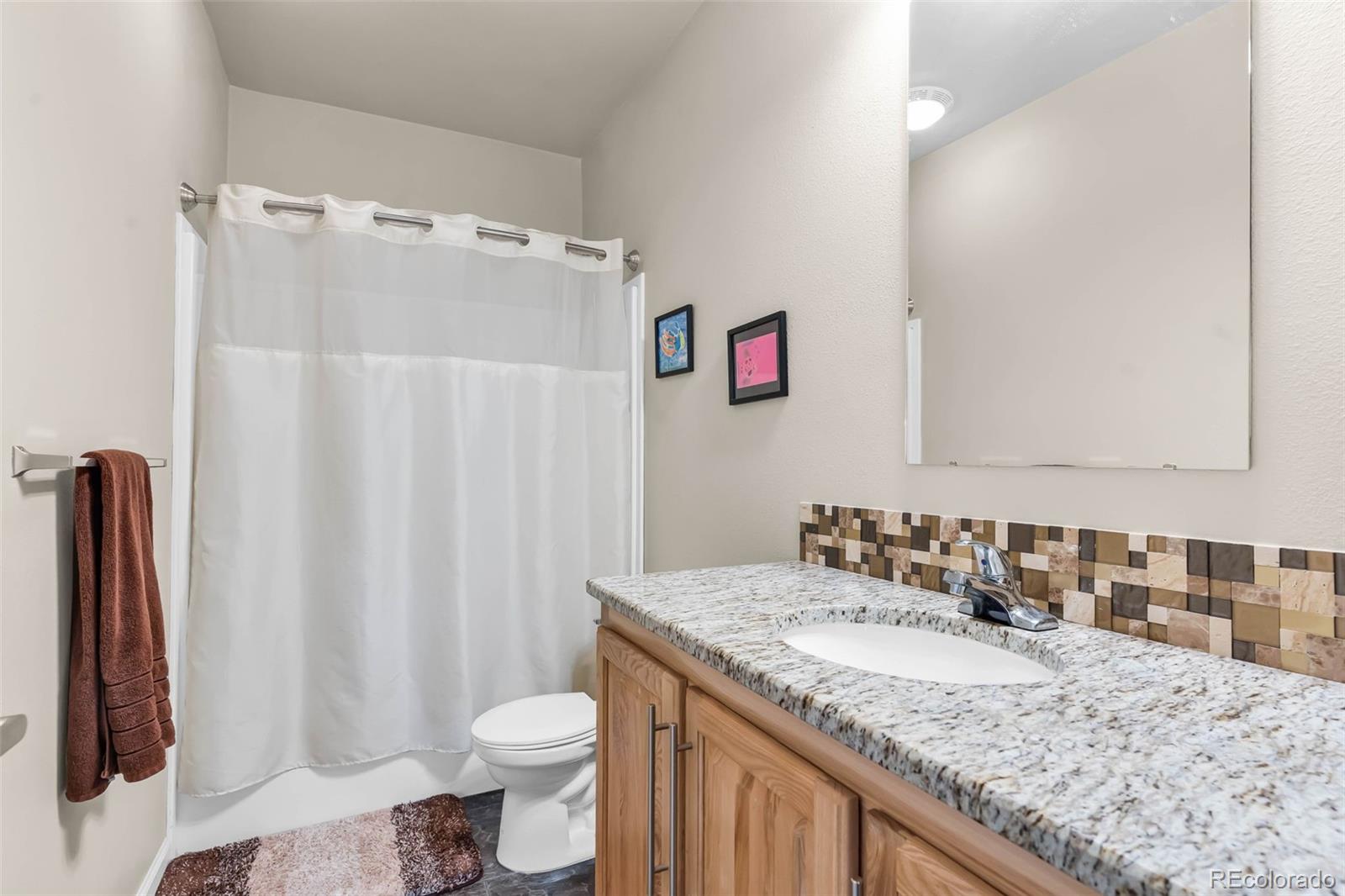 423 Frontier Place Canon City CO 81212