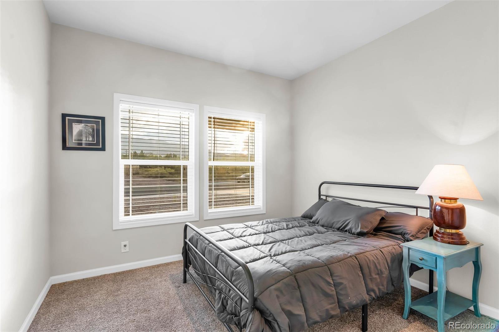 423 Frontier Place Canon City CO 81212
