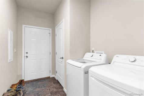 423 Frontier Place Canon City CO 81212