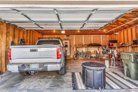 423 Frontier Place Canon City CO 81212