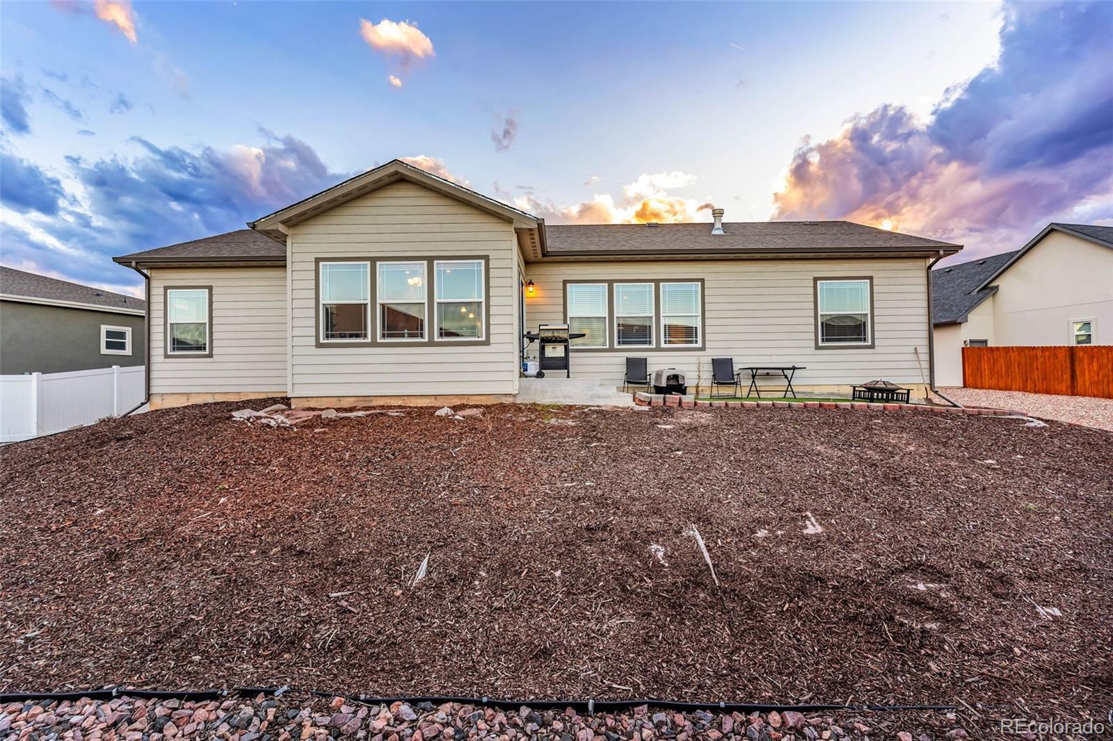 423 Frontier Place Canon City CO 81212