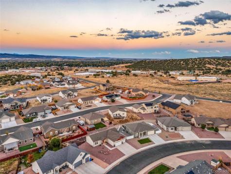 423 Frontier Place Canon City CO 81212