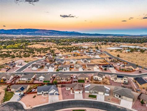 423 Frontier Place Canon City CO 81212