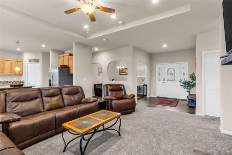 423 Frontier Place Canon City CO 81212