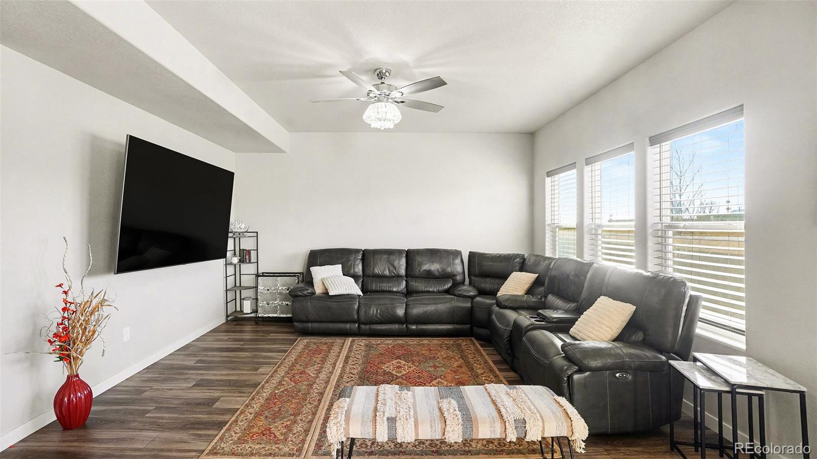 3204 Loot Drive Colorado Springs CO 80939