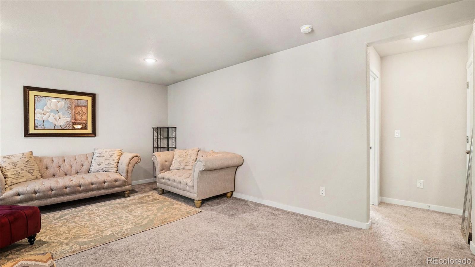 3204 Loot Drive Colorado Springs CO 80939