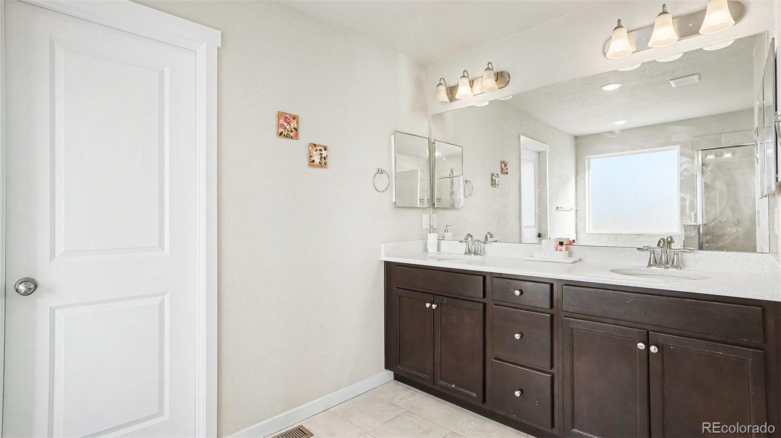 3204 Loot Drive Colorado Springs CO 80939