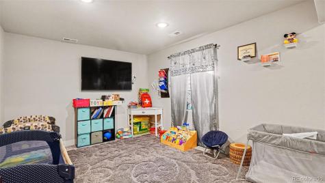 3204 Loot Drive Colorado Springs CO 80939