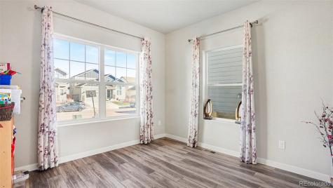 3204 Loot Drive Colorado Springs CO 80939