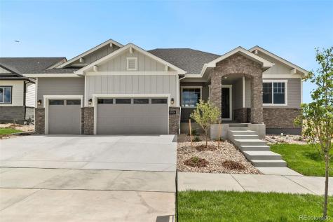 23824 E 36th Place Aurora CO 80019
