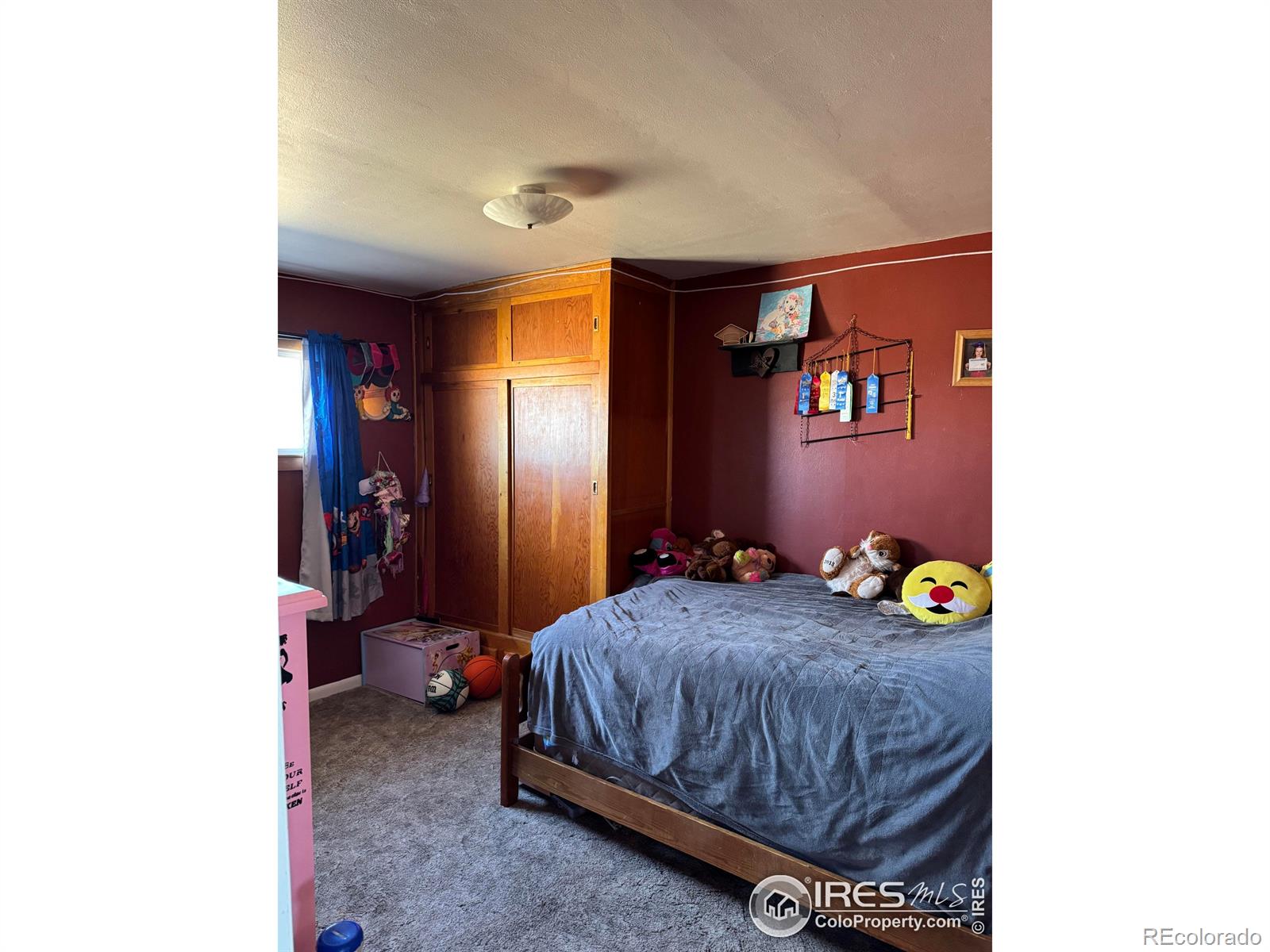 18807 County Road P Road Kit Carson CO 80825