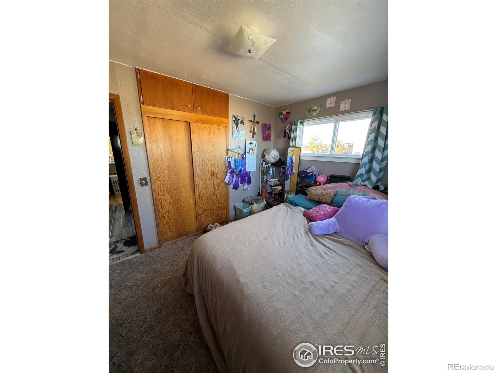 18807 County Road P Road Kit Carson CO 80825