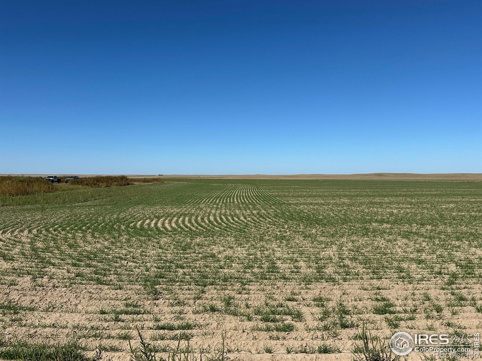 18807 County Road P Road Kit Carson CO 80825