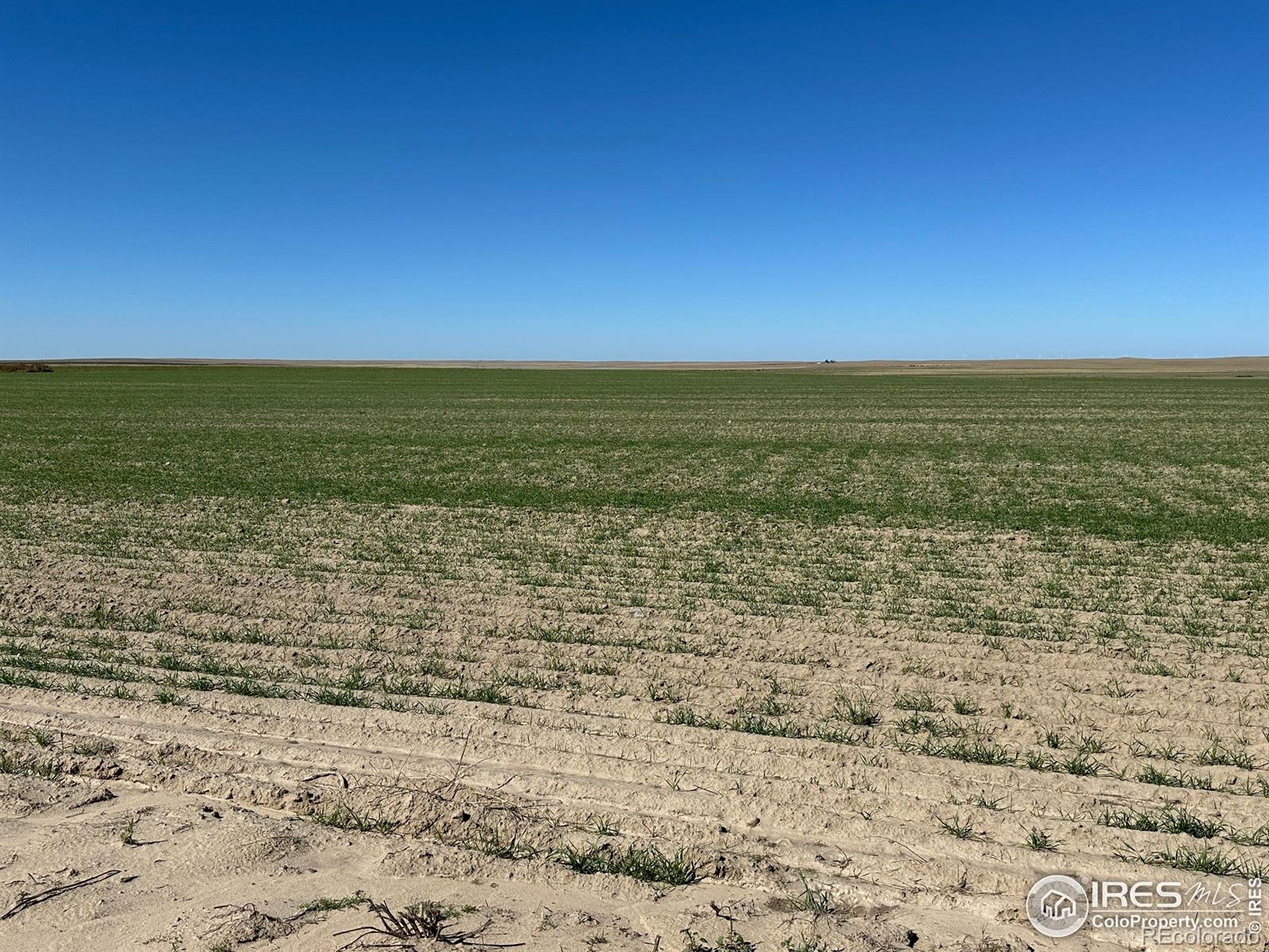 18807 County Road P Road Kit Carson CO 80825