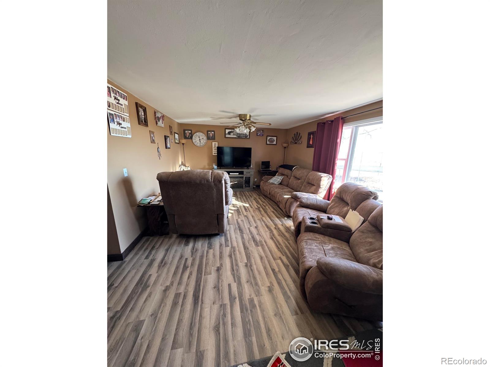 18807 County Road P Road Kit Carson CO 80825