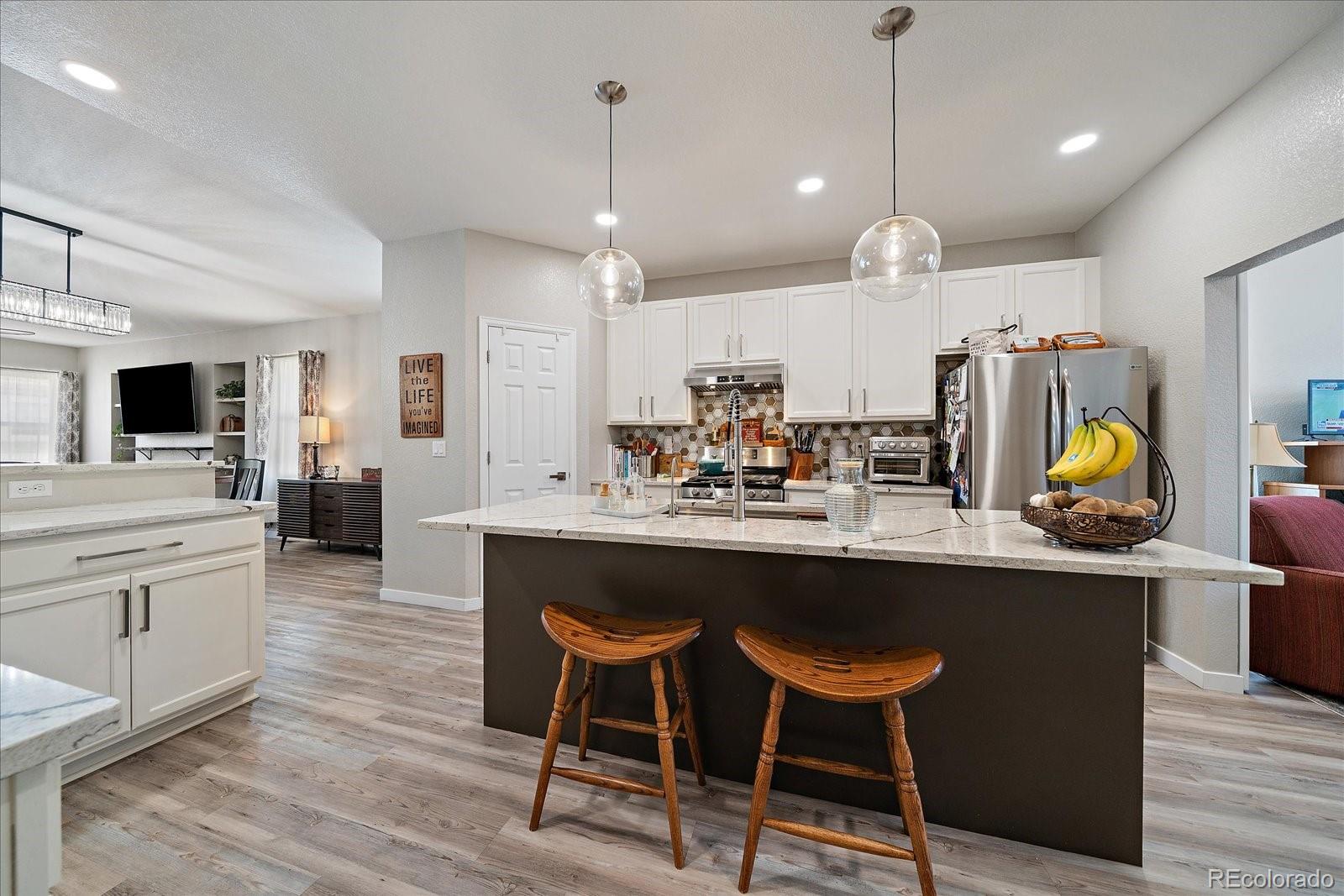 8169 S Catawba Court Aurora CO 80016