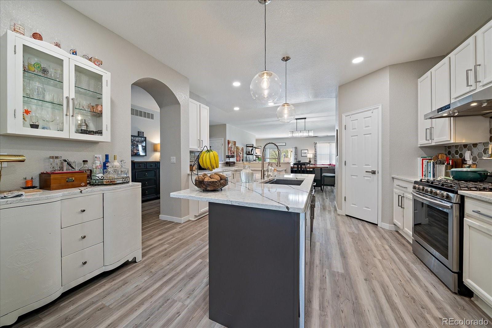 8169 S Catawba Court Aurora CO 80016