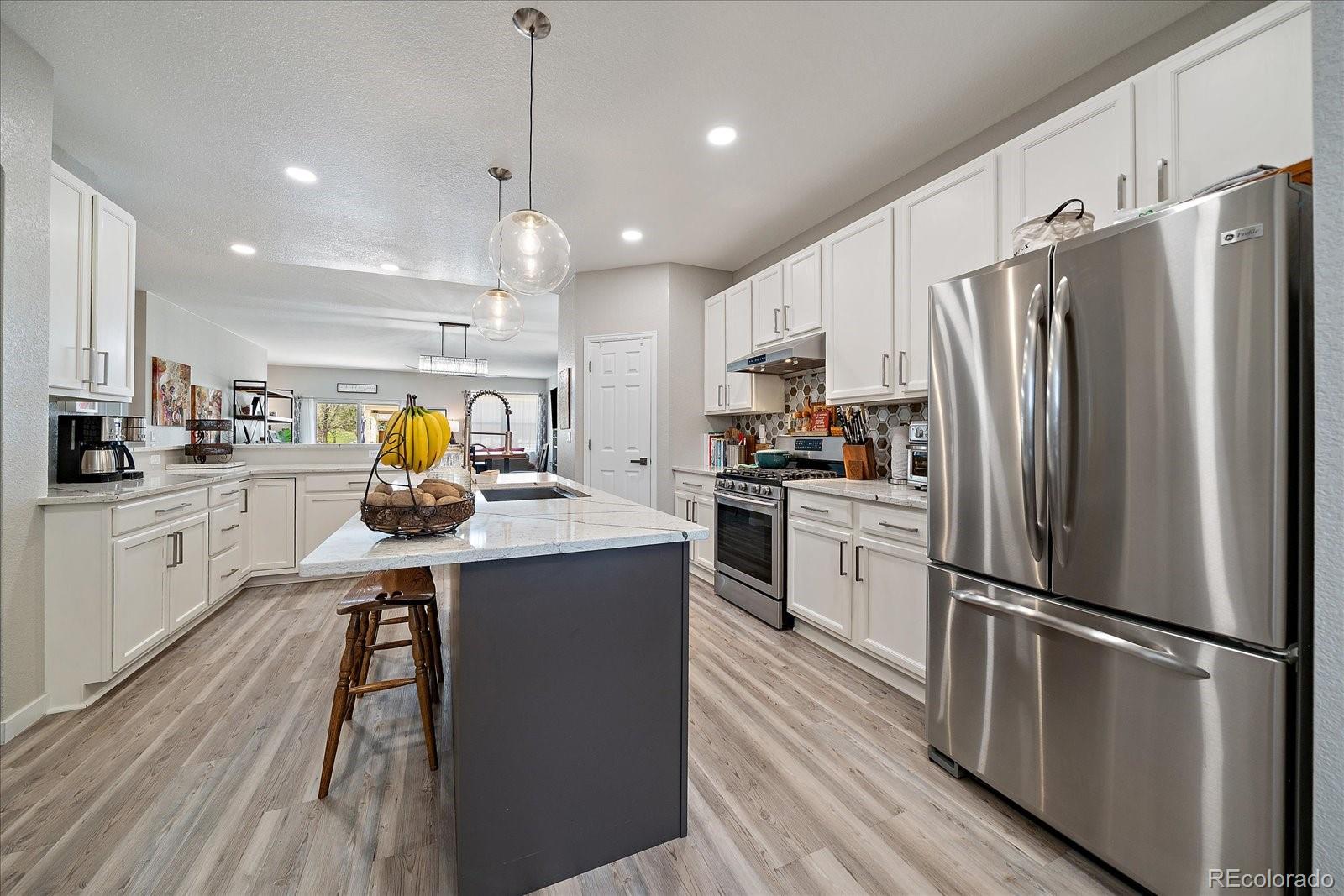 8169 S Catawba Court Aurora CO 80016