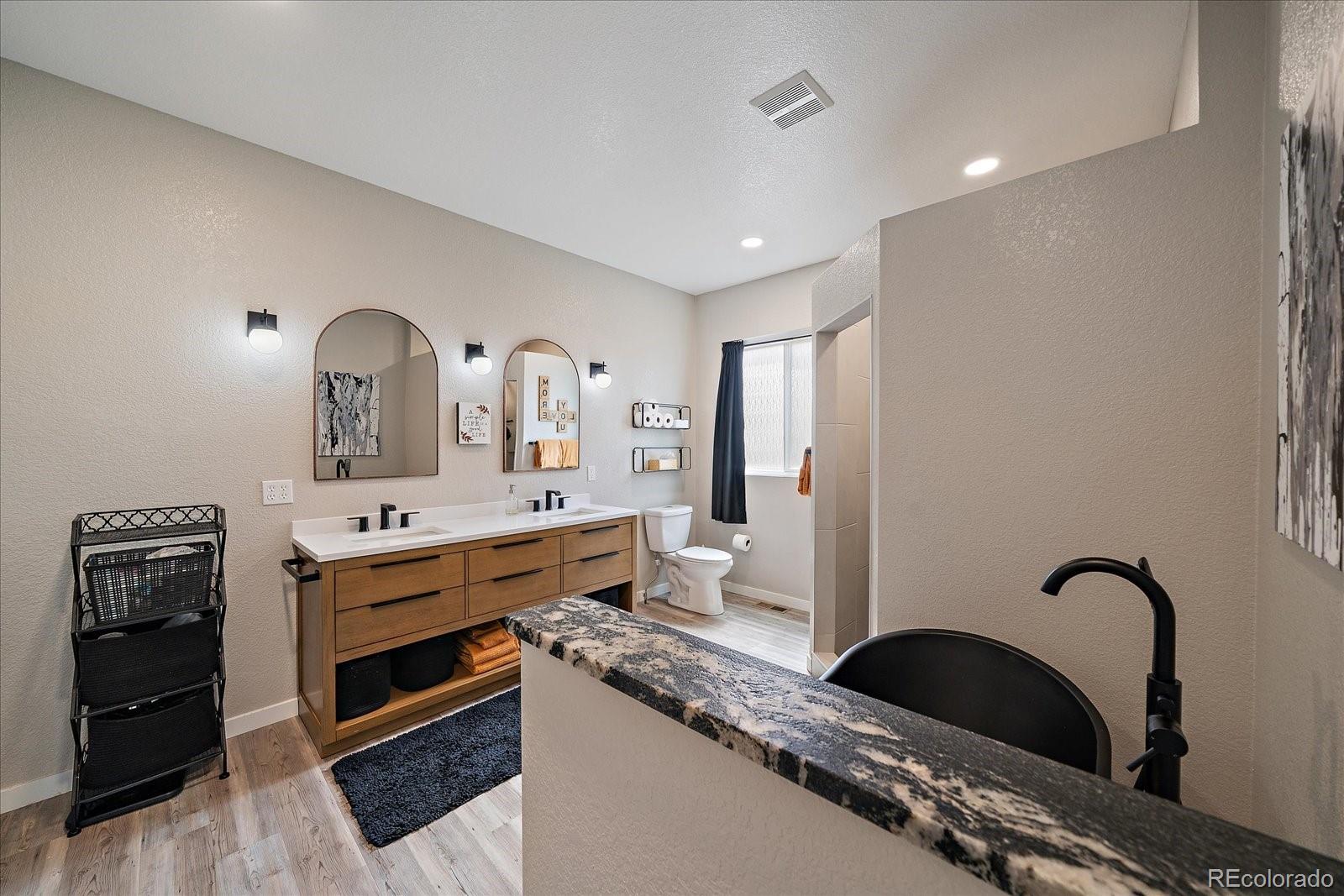 8169 S Catawba Court Aurora CO 80016