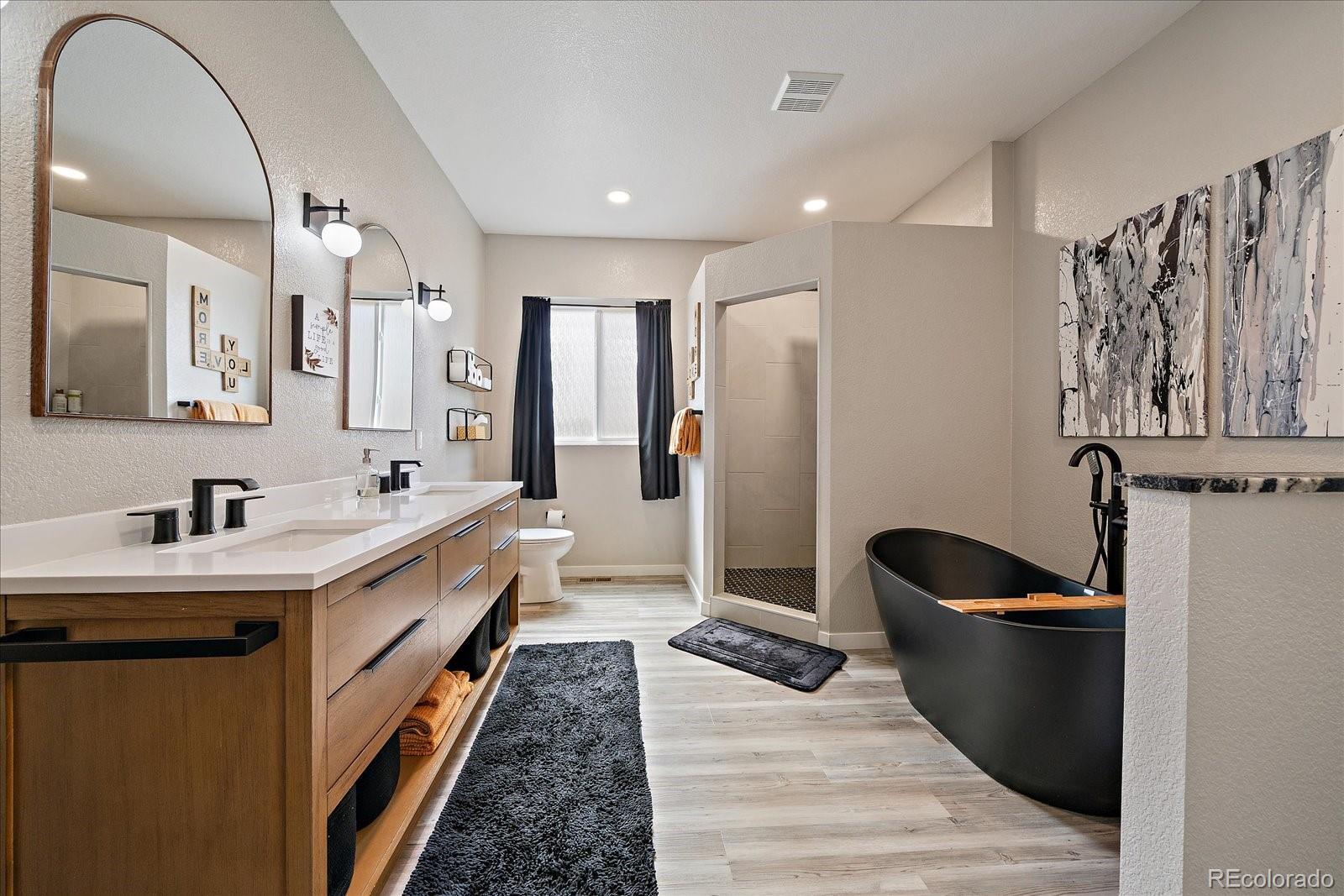 8169 S Catawba Court Aurora CO 80016