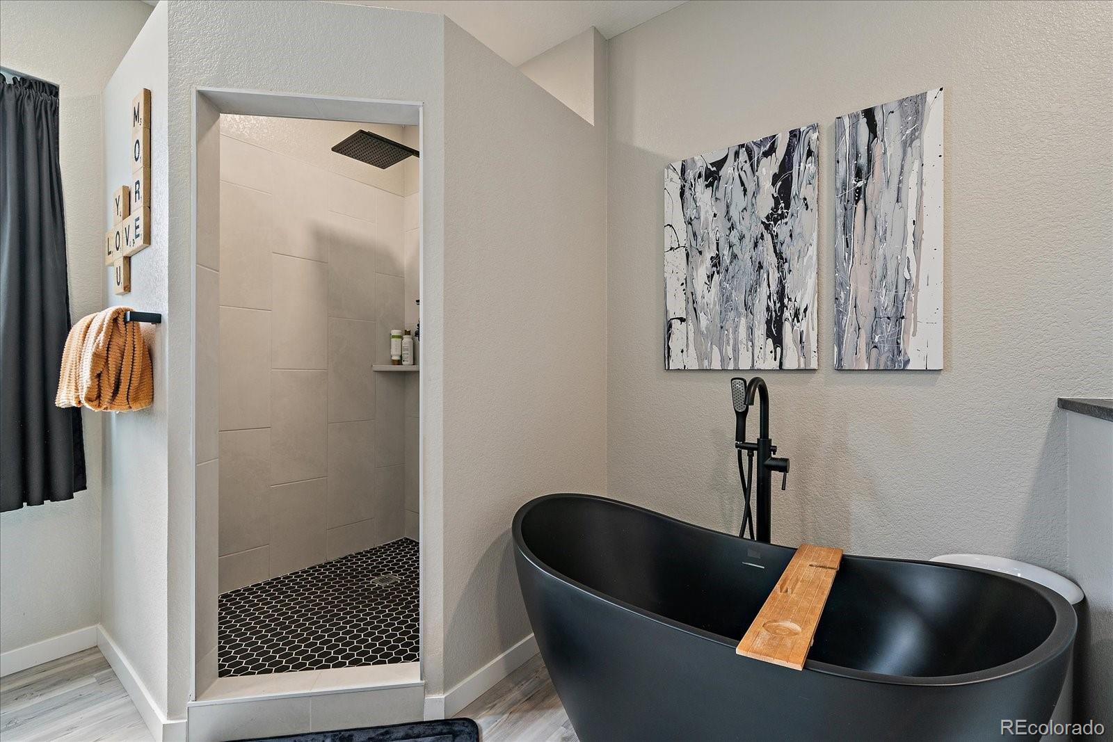 8169 S Catawba Court Aurora CO 80016