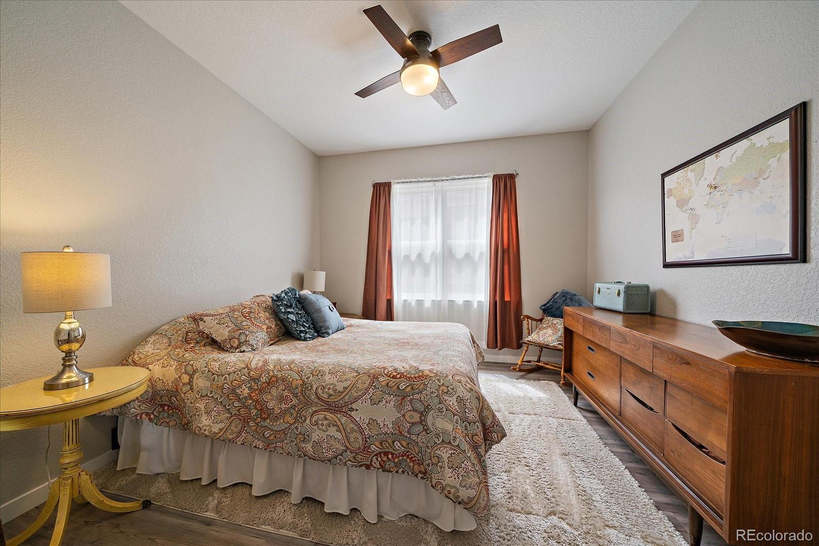 8169 S Catawba Court Aurora CO 80016