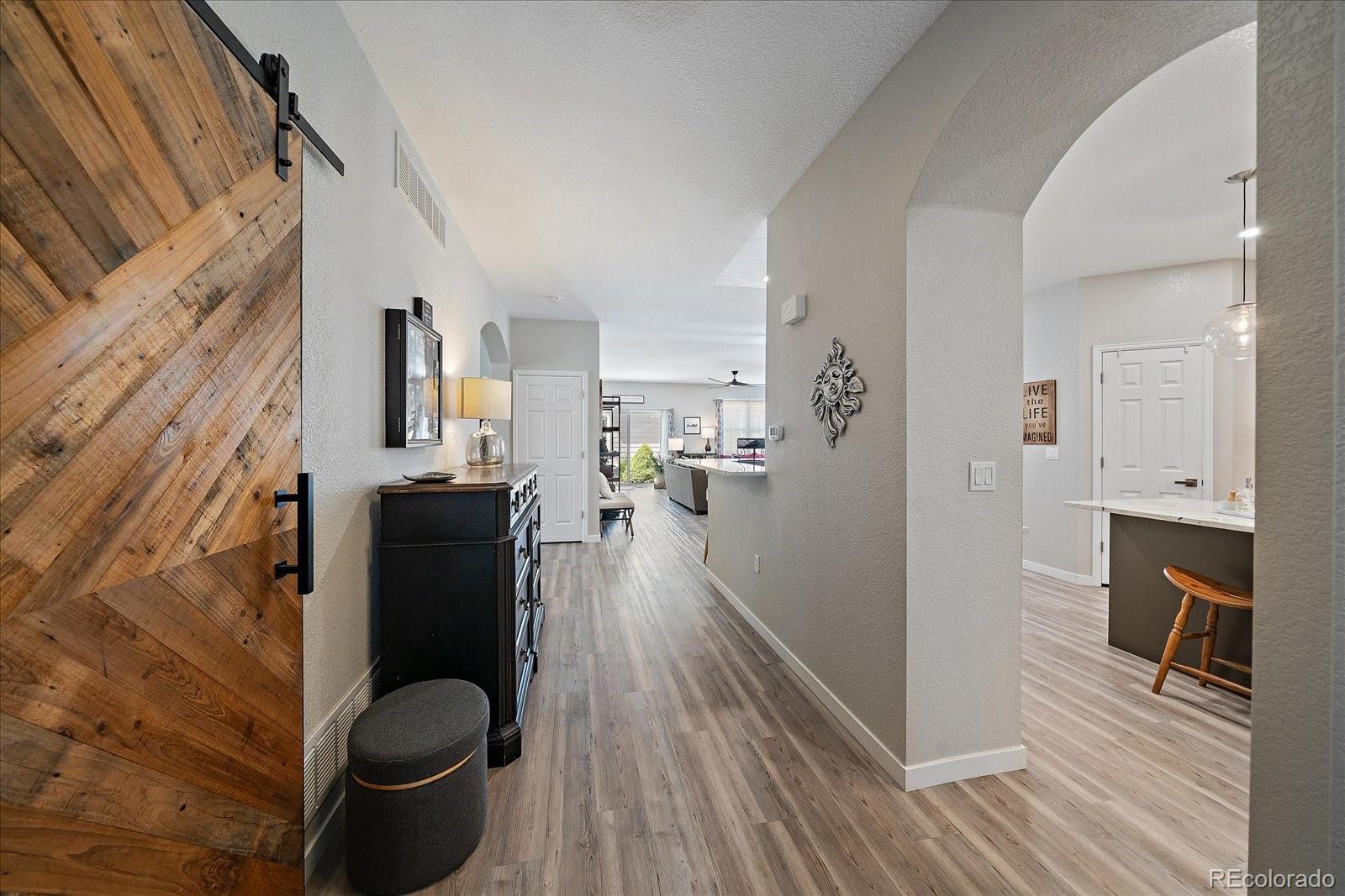 8169 S Catawba Court Aurora CO 80016