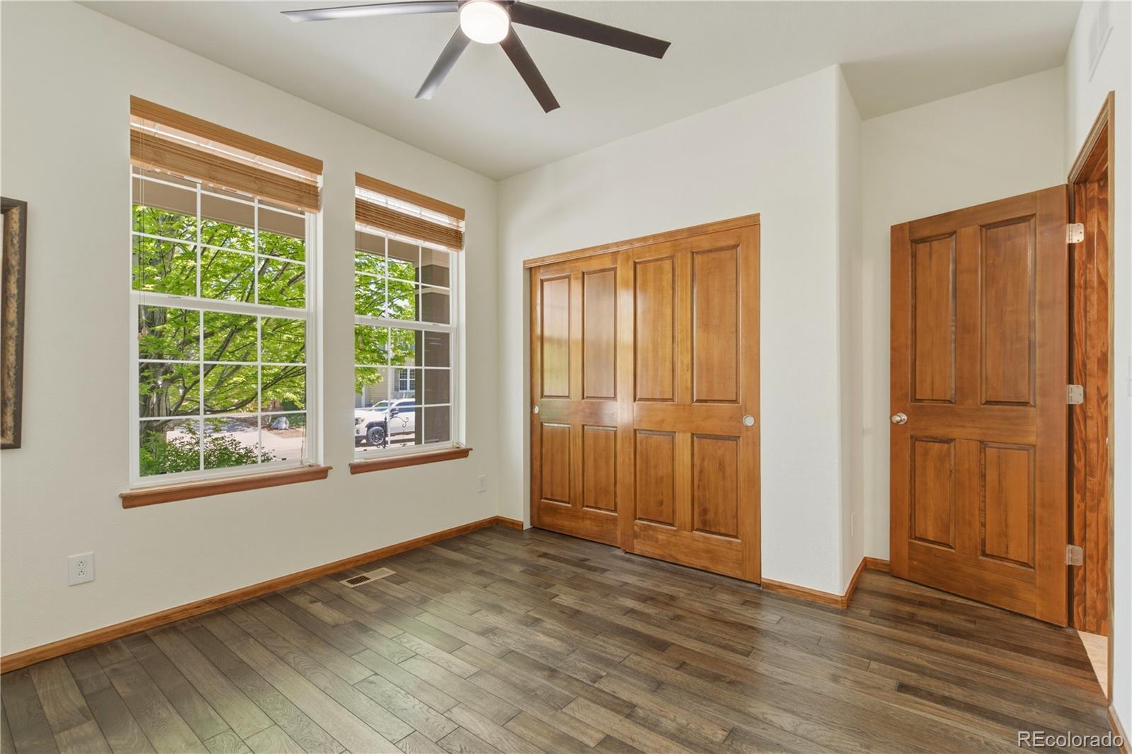 228 Castro Place Erie CO 80516