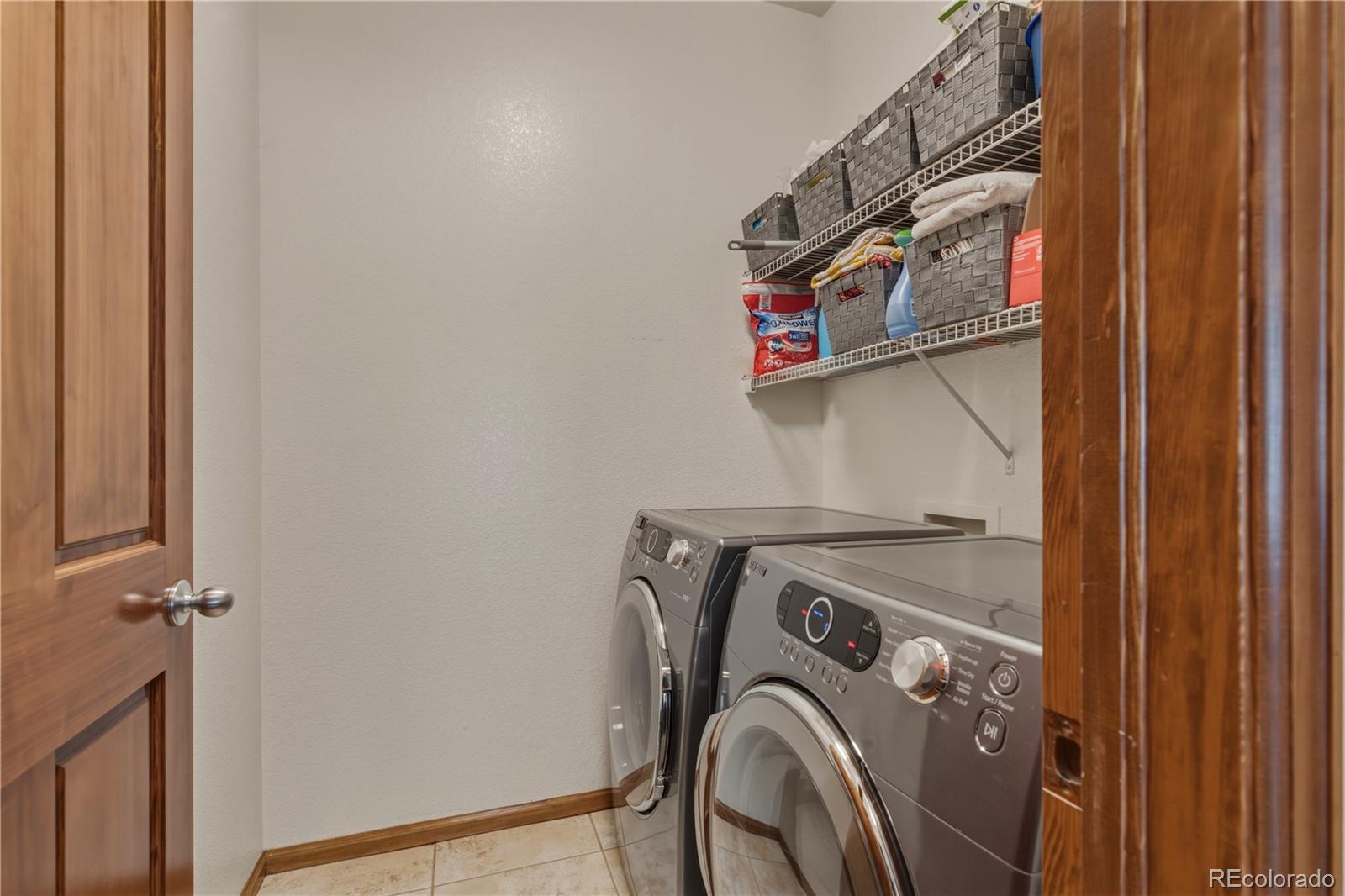 228 Castro Place Erie CO 80516