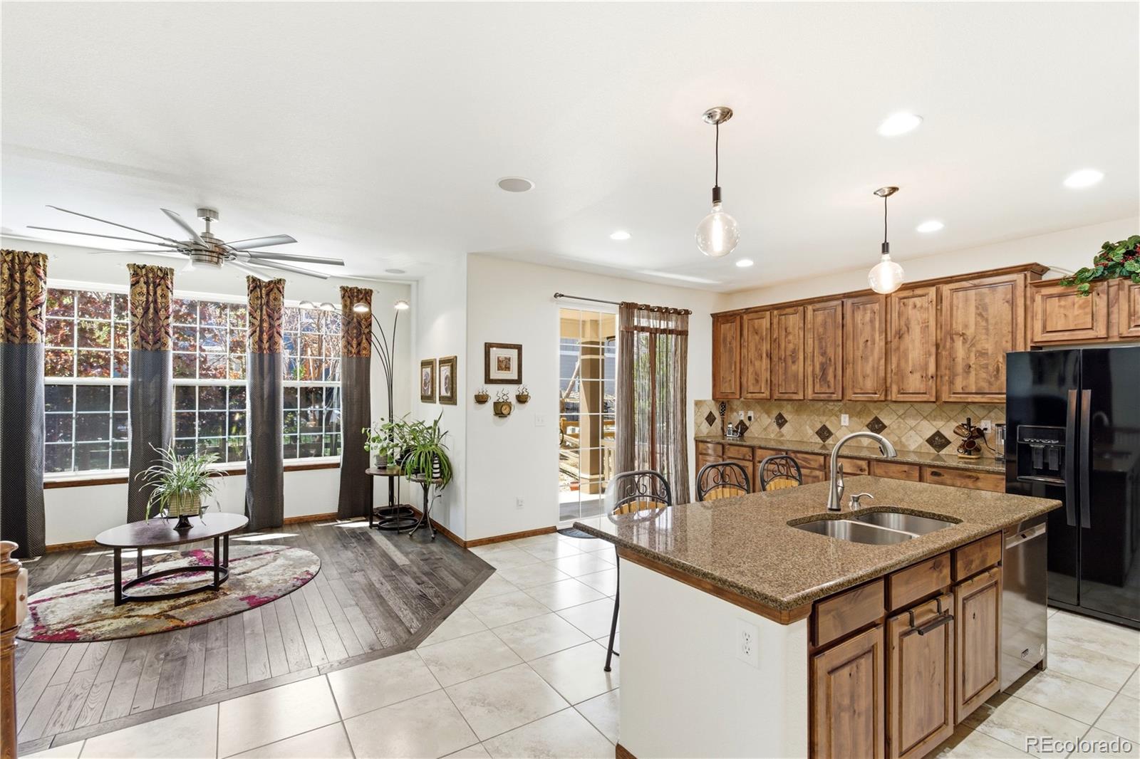 228 Castro Place Erie CO 80516