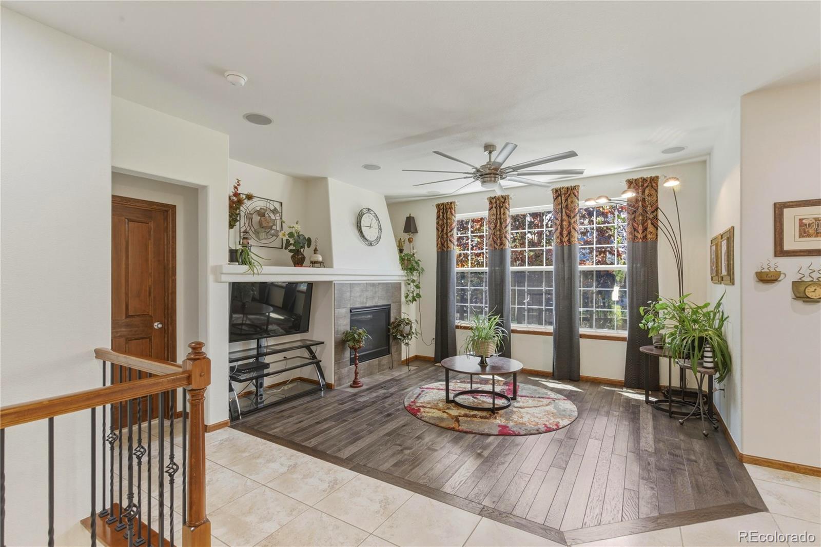 228 Castro Place Erie CO 80516