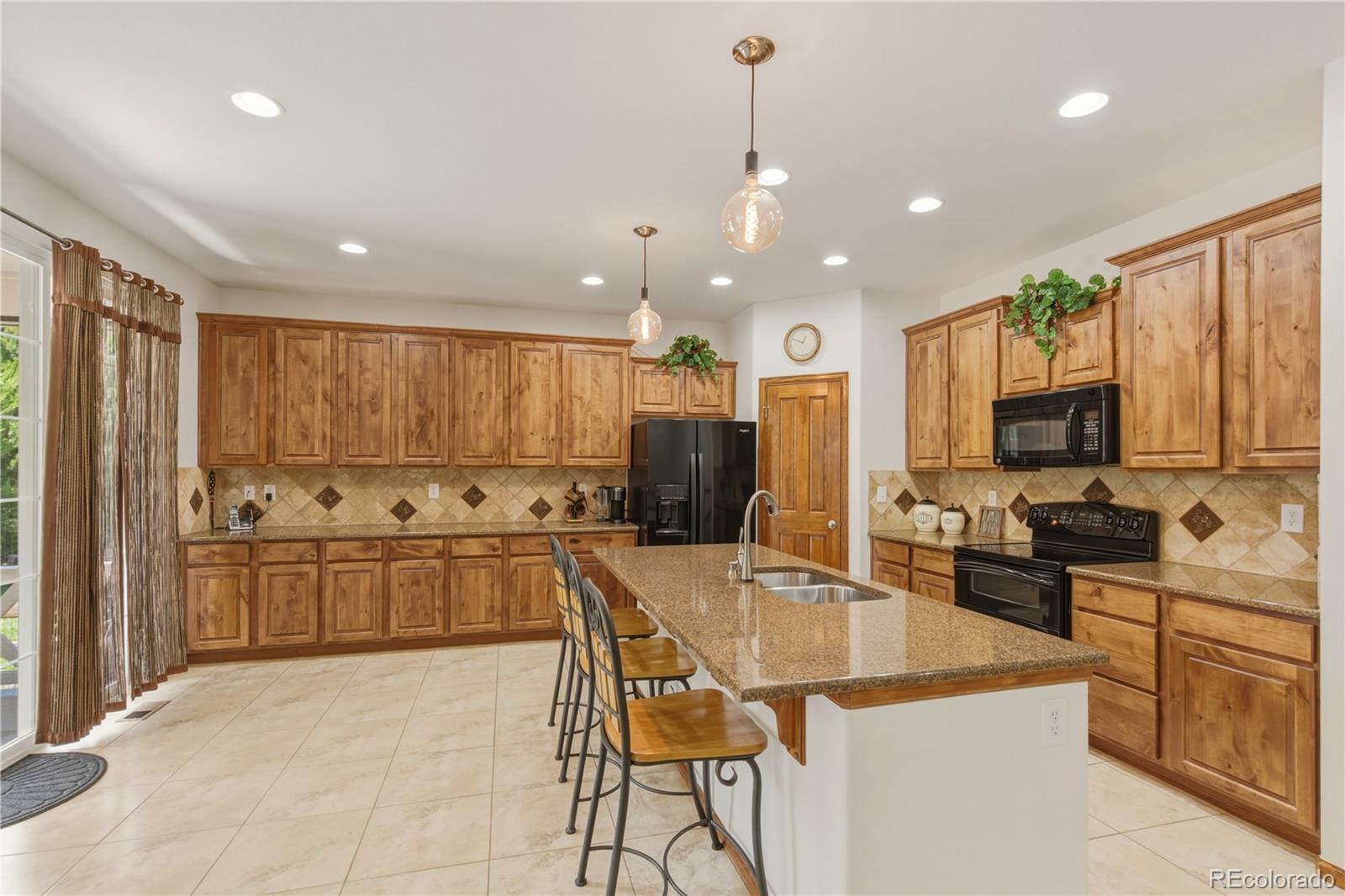 228 Castro Place Erie CO 80516
