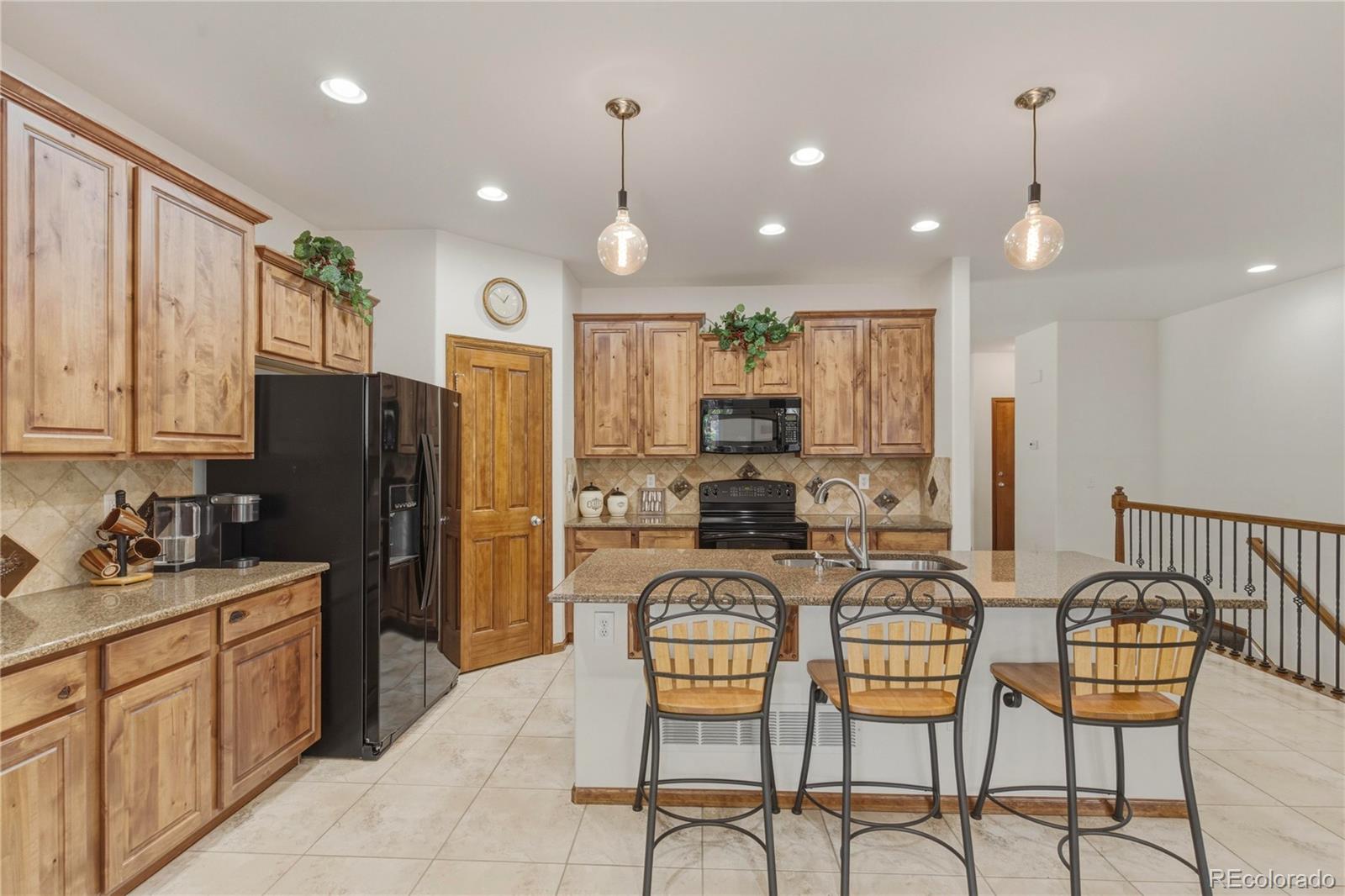 228 Castro Place Erie CO 80516