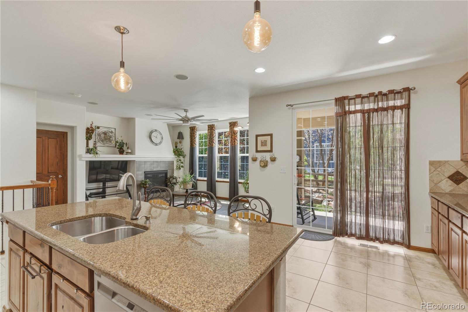 228 Castro Place Erie CO 80516