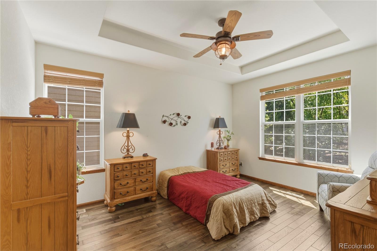 228 Castro Place Erie CO 80516