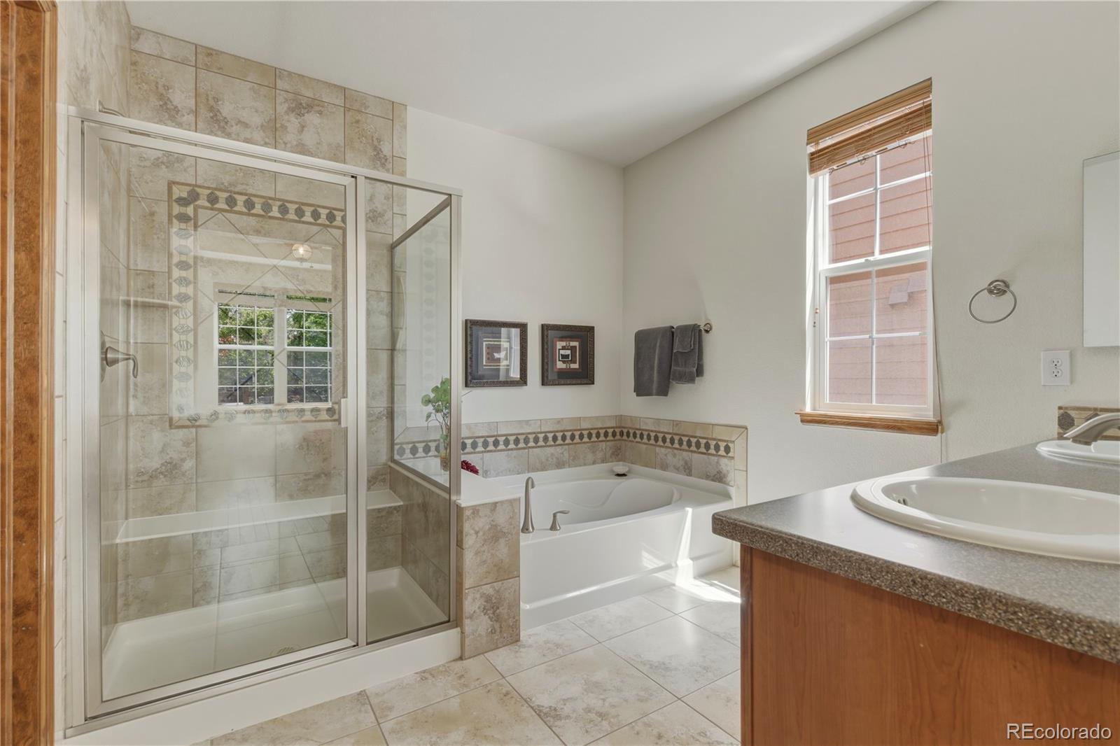 228 Castro Place Erie CO 80516