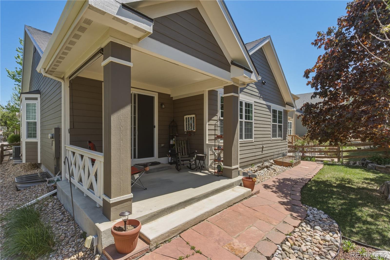 228 Castro Place Erie CO 80516