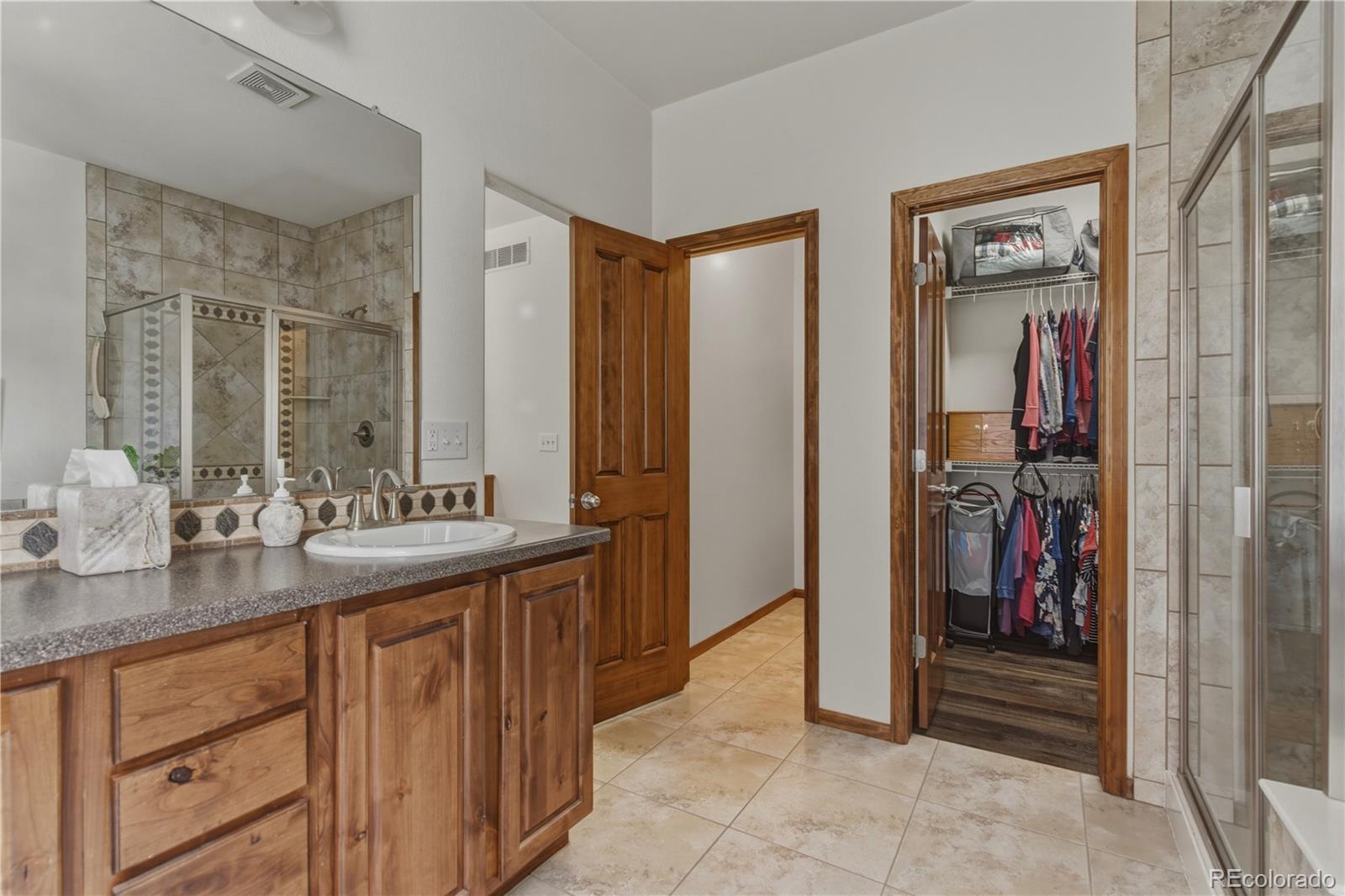 228 Castro Place Erie CO 80516