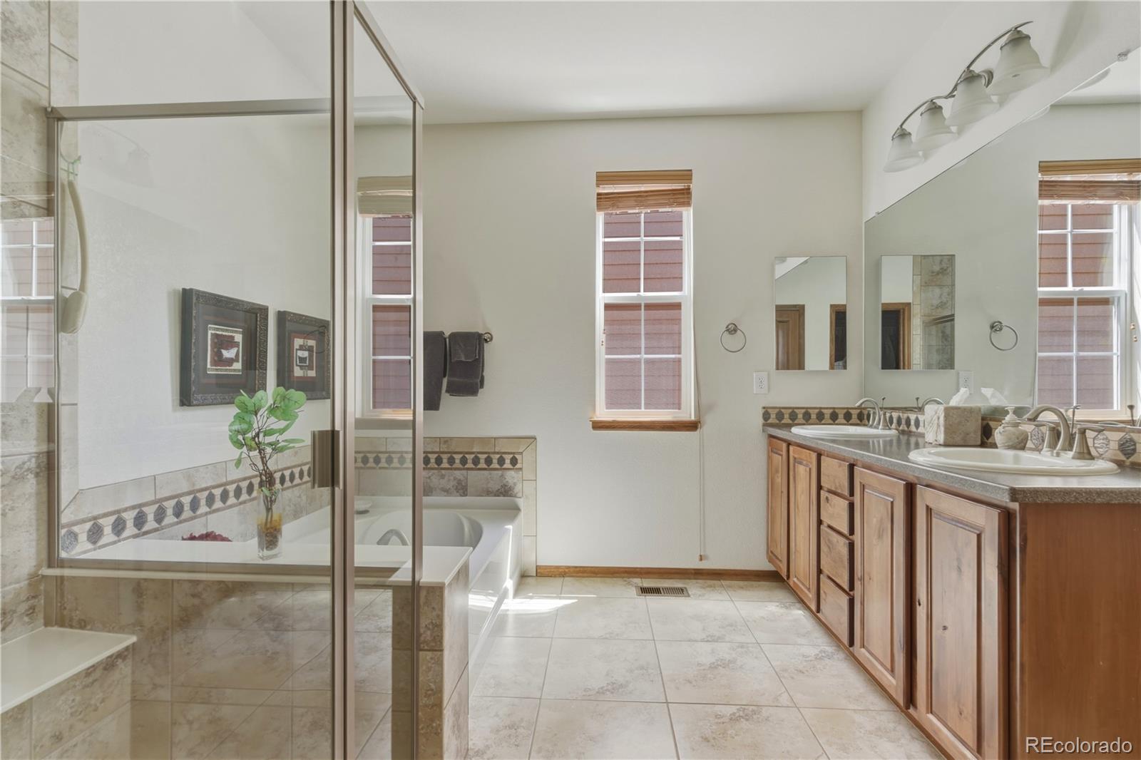 228 Castro Place Erie CO 80516