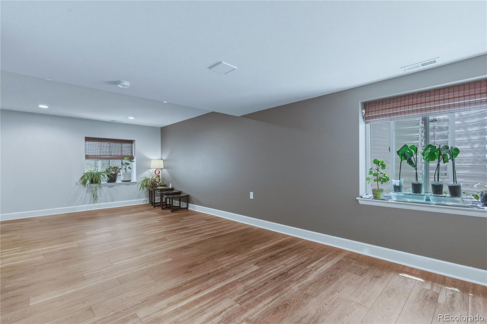 228 Castro Place Erie CO 80516