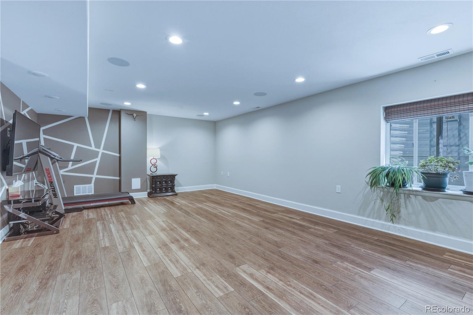 228 Castro Place Erie CO 80516