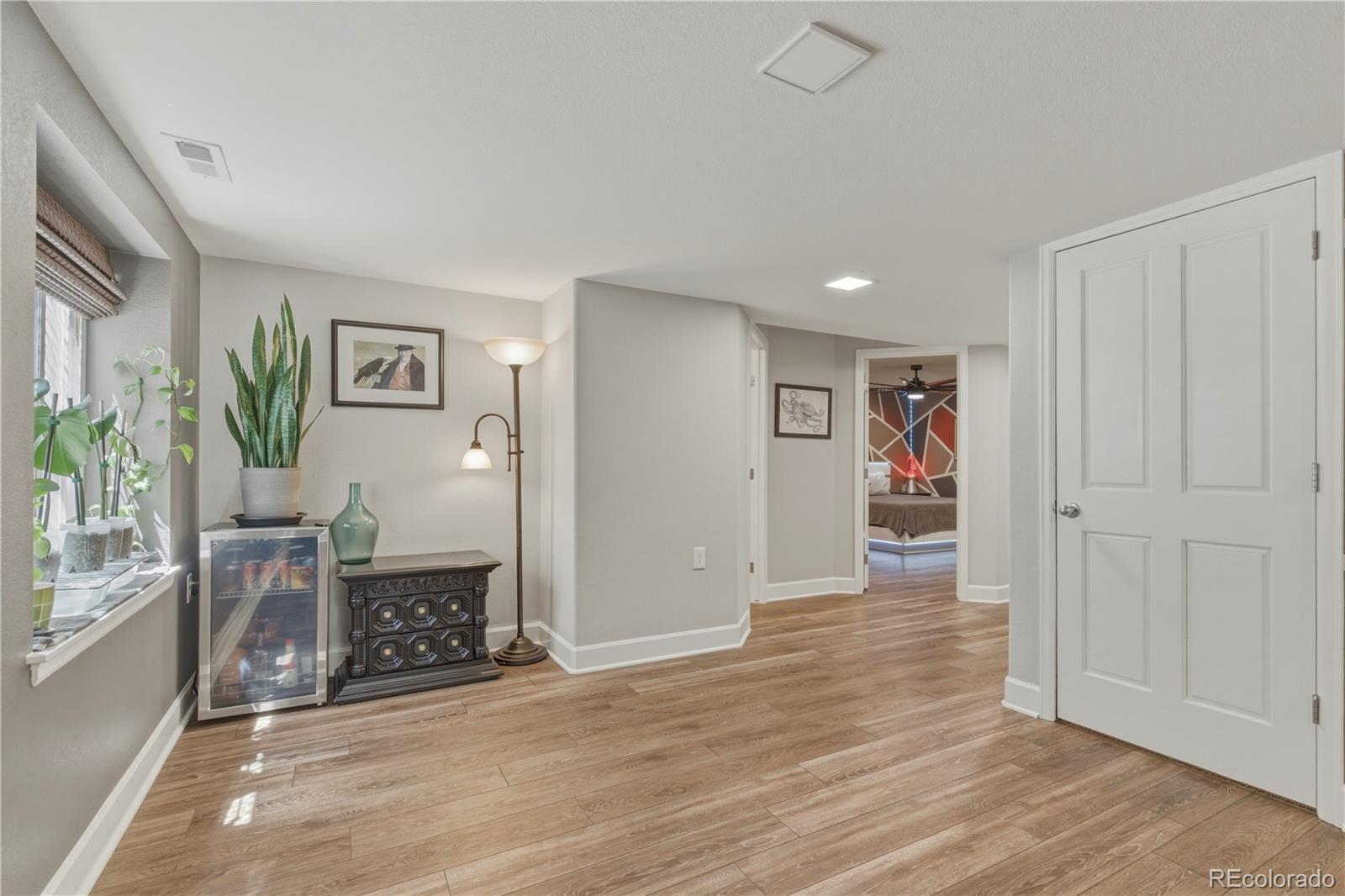 228 Castro Place Erie CO 80516
