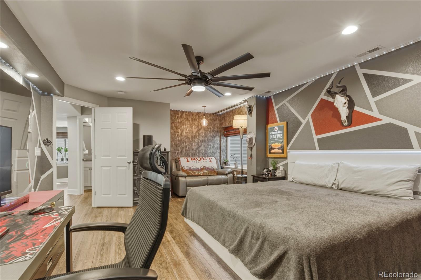 228 Castro Place Erie CO 80516