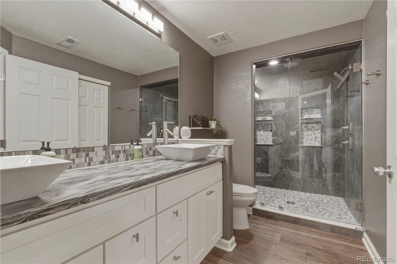 228 Castro Place Erie CO 80516