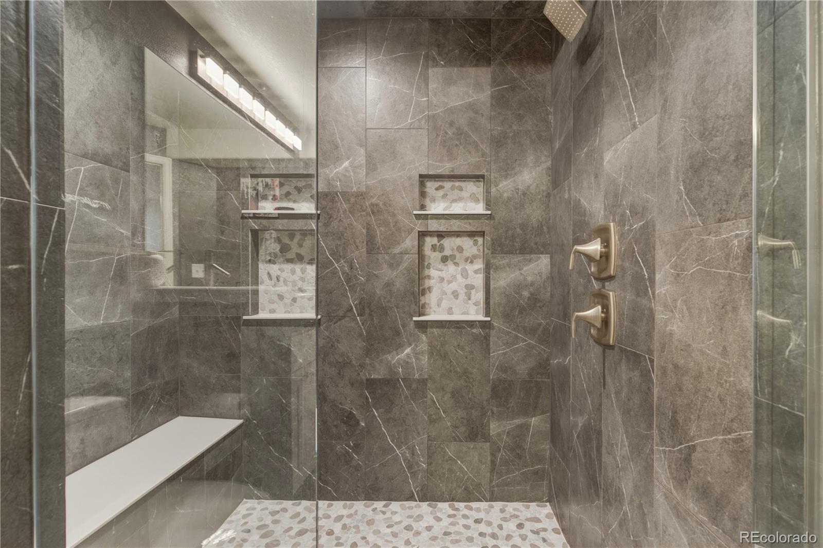 228 Castro Place Erie CO 80516