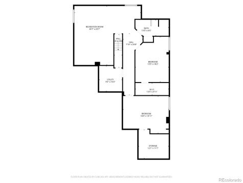 228 Castro Place Erie CO 80516