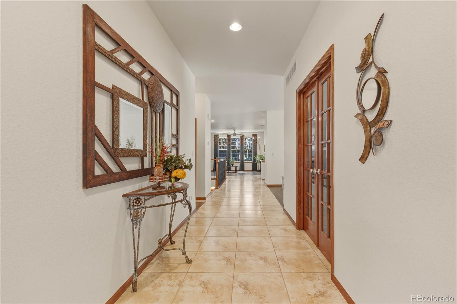 228 Castro Place Erie CO 80516
