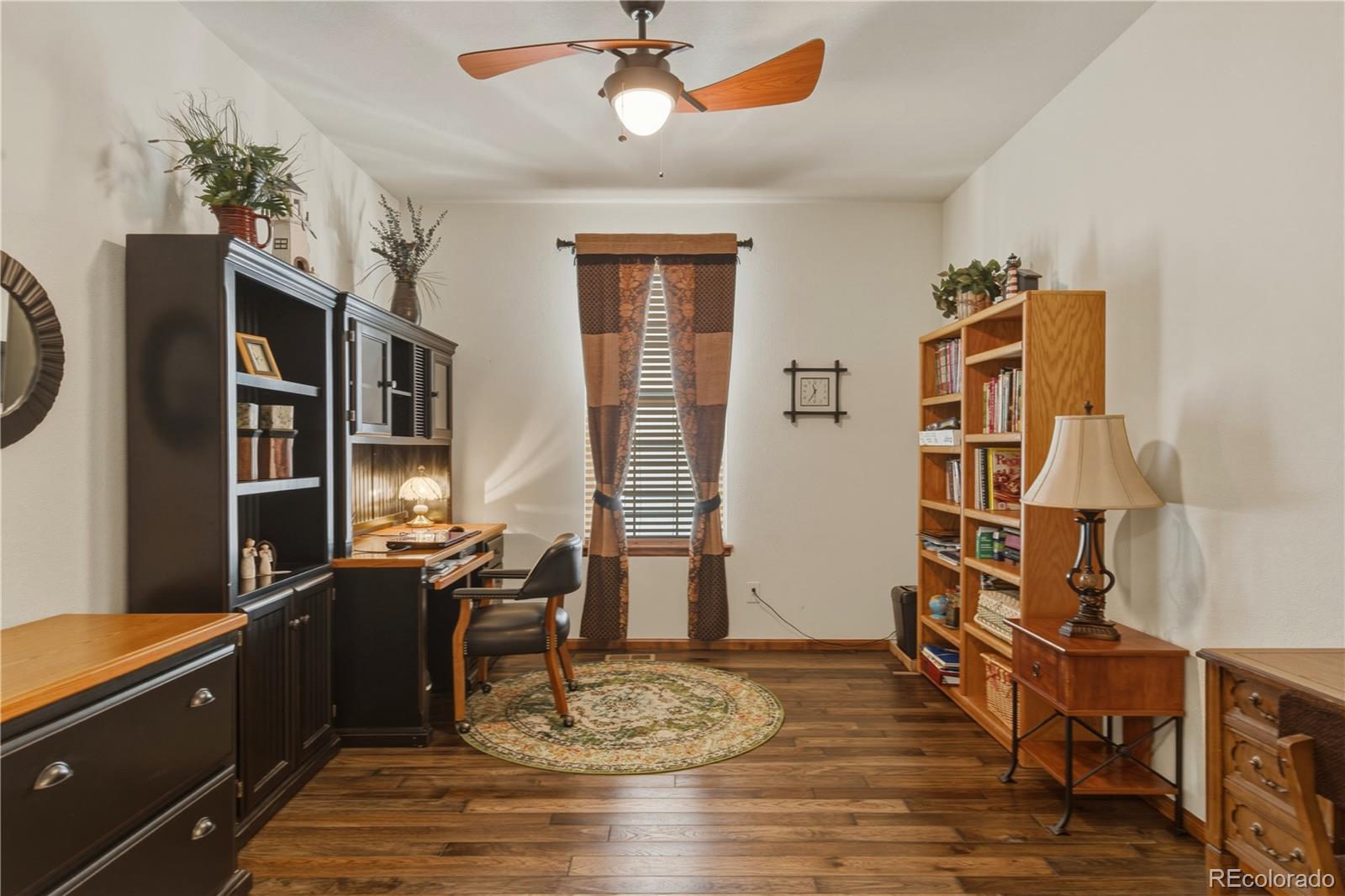 228 Castro Place Erie CO 80516