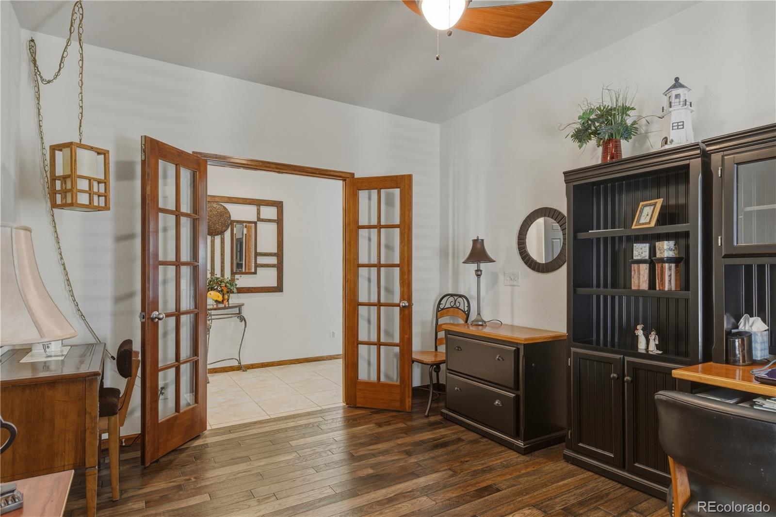228 Castro Place Erie CO 80516